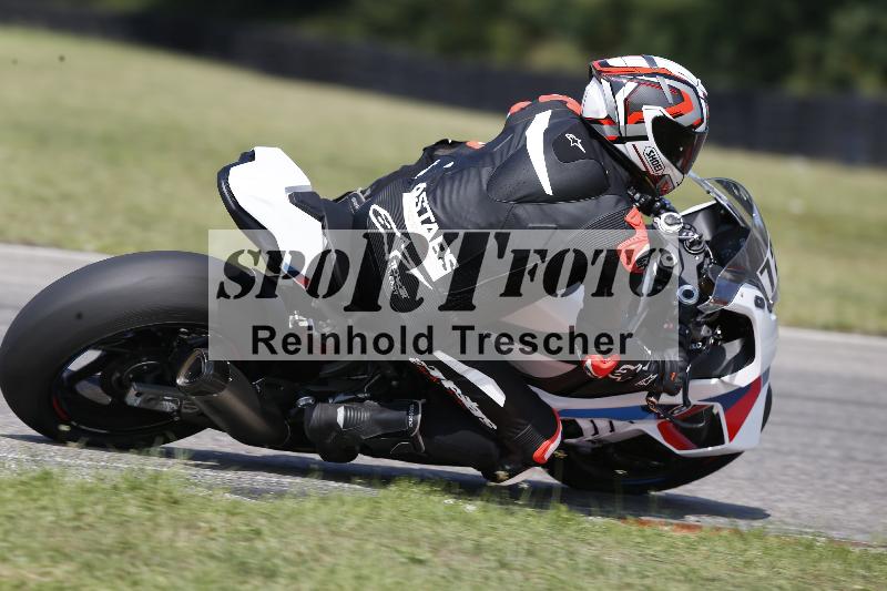 /45 10.08.2025 Plüss Moto Sport ADR/Freies Fahren/727